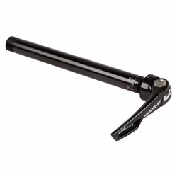 Axe de roue arrière Sram Maxle Ultimate Lg188 12 x 148