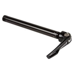 Axe de roue arrière Sram Maxle Ultimate Lg188 12 x 148