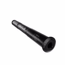 Axe de roue avant Sram Rockshox Maxle Stealth 12x100 mm