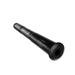 Axe de roue avant Sram Rockshox Maxle Stealth 12x100 mm