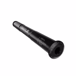 Axes traversants Sram Maxle Stealth Front Mtb 15X100 L148/Tl9/M15X1.5