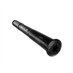 Axes traversants Sram Maxle Stealth Front Mtb 15X100 L148/Tl9/M15X1.5
