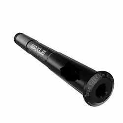 Axes traversants Sram Maxle Stealth Front Mtb 15X150 L198/Tl9/M15X1.5