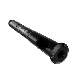 Axes traversants Sram Maxle Stealth Front Mtb 15X150 L198/Tl9/M15X1.5
