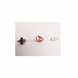 Entretien purge Sram Tool Bleed Edge, Srad Pro Bleed (Raccord Axs)