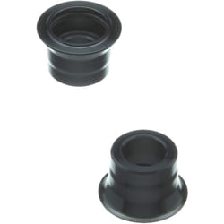 Embouts d'axe de roue Zipp 177Disc R 12x142