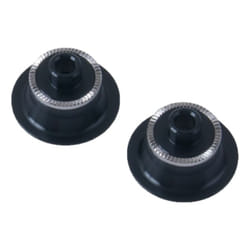 Embouts d'axe de roue arrière Zipp 177 & 176 11V