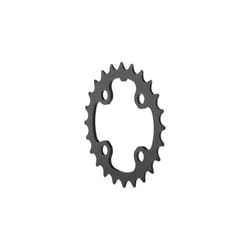 Plateau Sram Mtb 24T 64 Al3 Blast