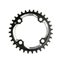 Plateau Sram 22T 64 AL3 Blast 2x10 No Pin