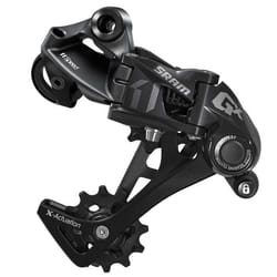 Dérailleur arrière chape longue Sram GX 1x11V