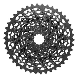 SRAM XG-1150 Cassette de pignons