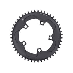 Plateau Sram X-Sync 11v 48T/110 AL6