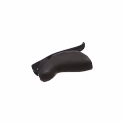 Levier de frein Sram Rival Left