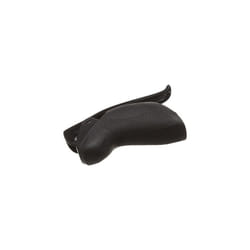 Levier de frein Sram Rival Left