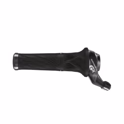 Commande de vitesses Sram Gx Grip Shift 11V