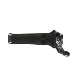 Commande de vitesses Sram Gx Grip Shift 11V
