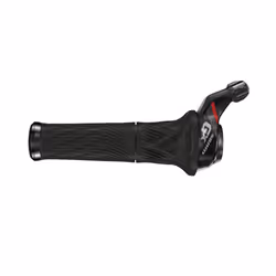 Commande de vitesses Sram Gx Grip Shift 11V