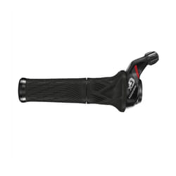 Commande de vitesses Sram Gx Grip Shift 11V
