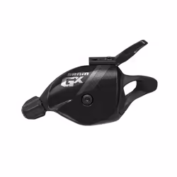 Commande de vitesses Sram Gx Trigger Set 2X10 Black