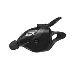 Commande de vitesses Sram Gx Trigger Set 2X10 Black