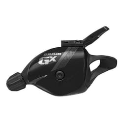 Commande de vitesses Sram Gx Trigger 2X10 Front Blk