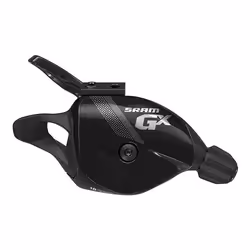 Commande de vitesses Sram Gx Trigger 10Spd Rear Blk
