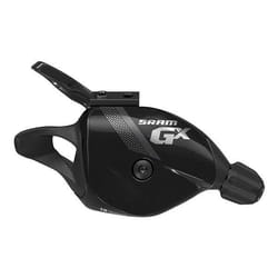 Commande de vitesses Sram Gx Trigger 10Spd Rear Blk