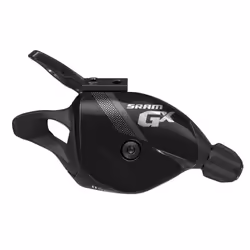 Commande de vitesses Sram Gx Trigger 11V