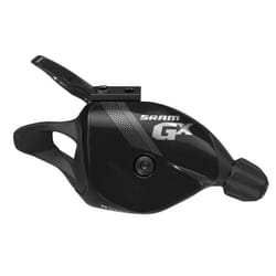 Commande de vitesses Sram Gx Trigger 11V