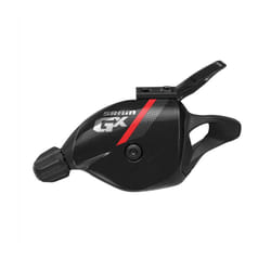 Commande de vitesses Sram Gx Trigger 11V