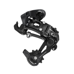 Dérailleur arrière Sram GX Type 2.1 10V