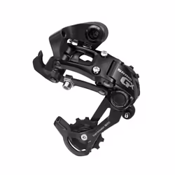 Dérailleur arrière Sram GX Type 2.1 10V