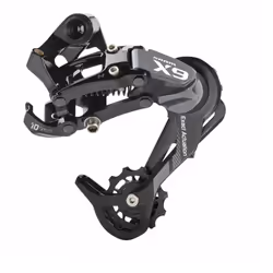 Dérailleur arrière Sram GX Type 2.1 10V