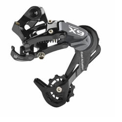Dérailleur arrière Sram GX Type 2.1 10V