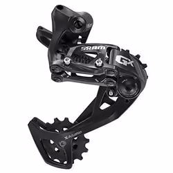 Dérailleur arrière Sram GX 2x11V