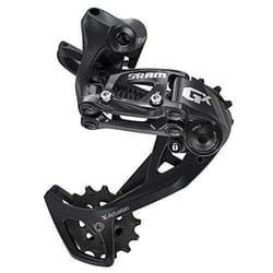 Dérailleur arrière Sram GX 2x11V