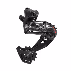 Dérailleur arrière Sram GX 2x11V