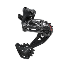 Dérailleur arrière Sram GX 2x11V
