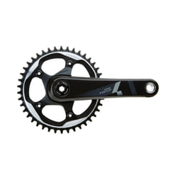 Pédalier mono plateau Sram Force1 GXP 110 42T