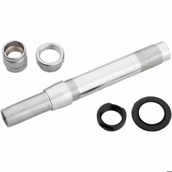 Moyeu Sram Axe Roue Arrière MTH-746 BOOST™ Compatible Cassette