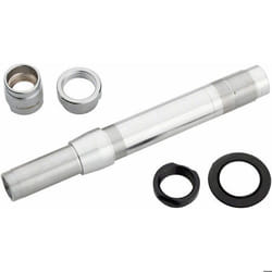 Moyeu Sram Axe Roue Arrière MTH-746 BOOST™ Compatible Cassette