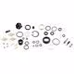 Kit dentretien tige selle Rockshox Reverb complet 2016 - 11.6818.003.010 - 710845774768