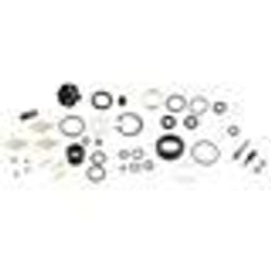 Kit dentretien tige selle Rockshox Reverb complet 2016 - 11.6818.003.010 - 710845774768