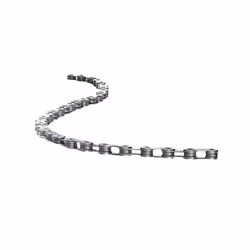 Chaîne Sram PC1170 120Links PowerLock 11V