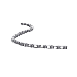 Chaîne Sram PC1170 120Links PowerLock 11V