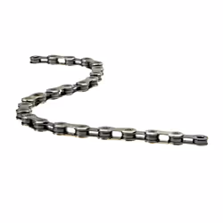 SRAM PC-1130, Chaîne de vélo, Argent, SRAM RED 22, Force 22, Rival 1, Rival 22
