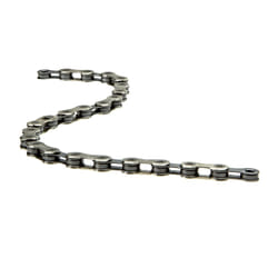 SRAM PC-1130 Chaîne de vélo