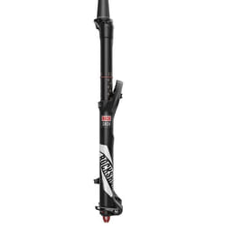 Fourche suspendue VTT Yari RC Femme - ROCKSHOX - 275 pouces - Motion Control - 2023 g