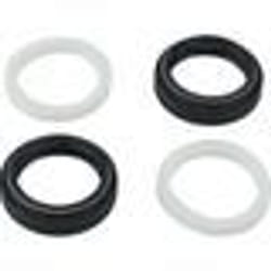 ROCKSHOX - Pièces De Rechange Fourche Pike/Lyricb1/Yari/Boxxer/Domaindualcrown