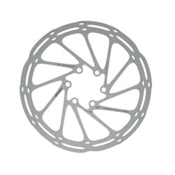 SRAM RT-CLN-A1 Plateau de vélo
